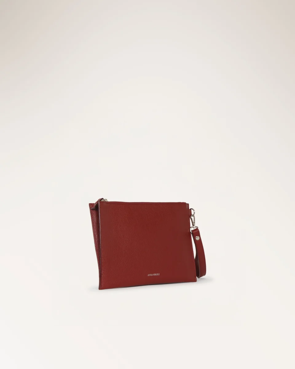 Malena Red - immagine 3