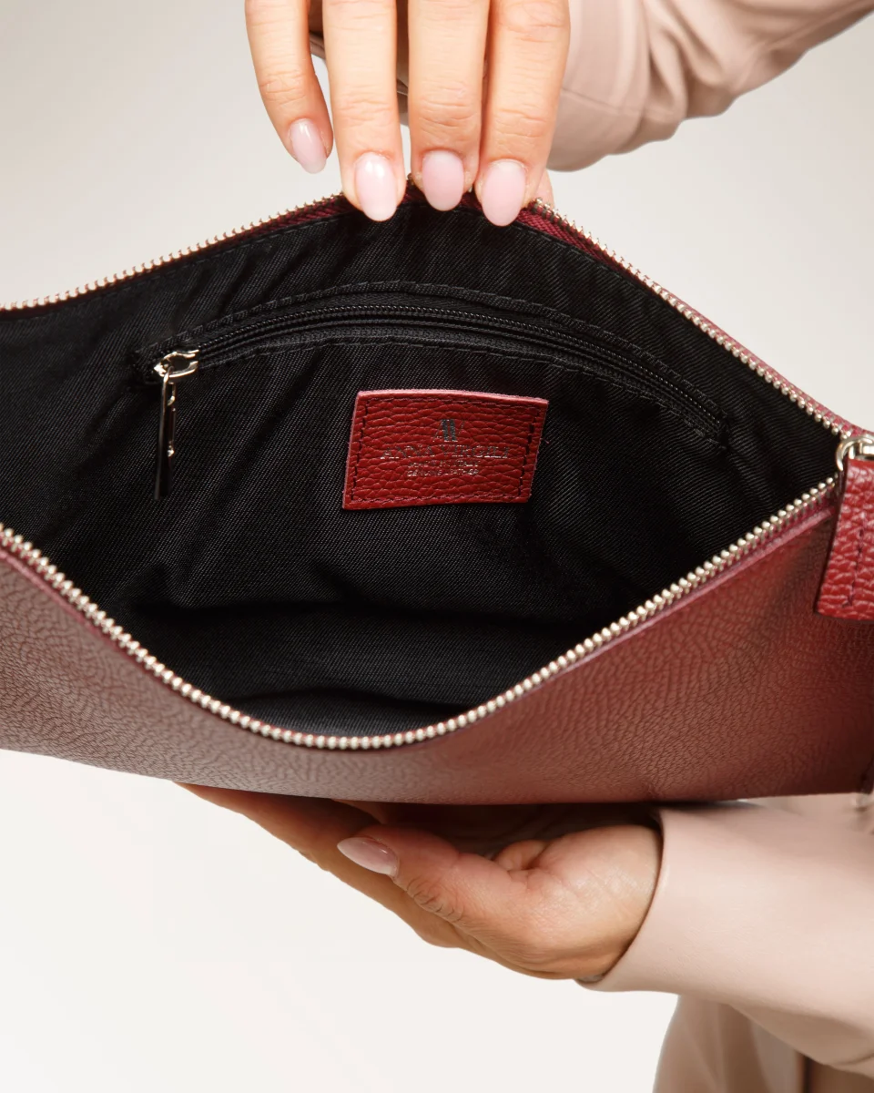 Malena Red - immagine 7