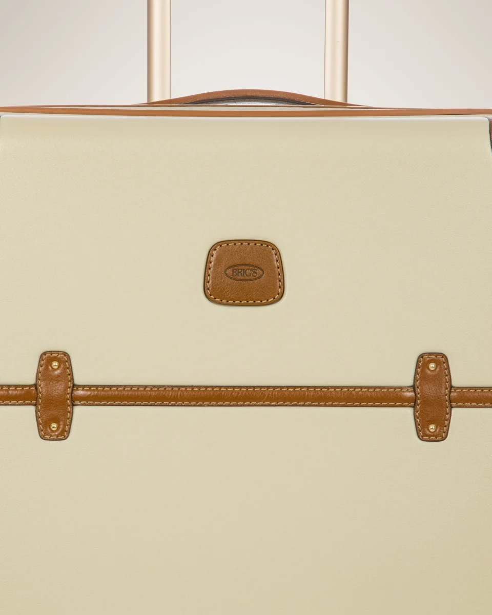 Trolley Burro - immagine 3