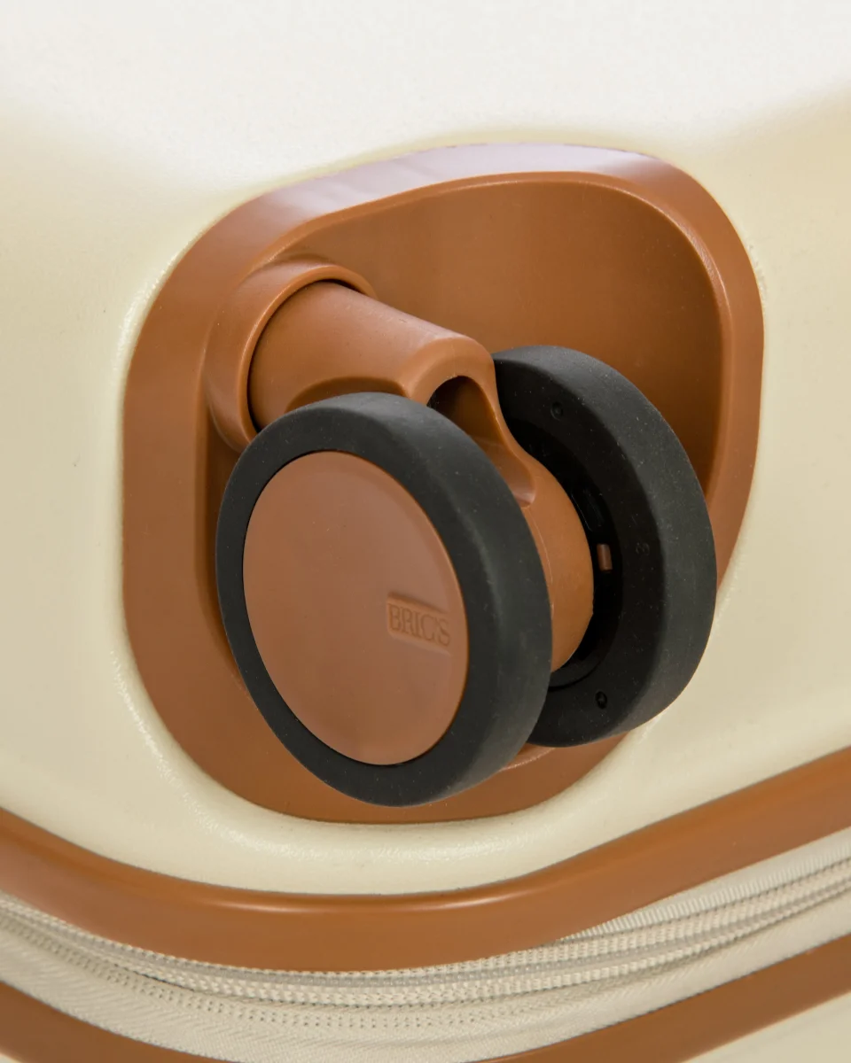 Trolley Burro - immagine 4