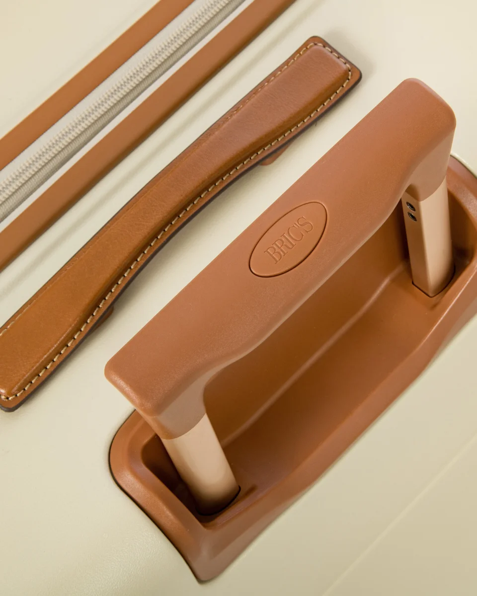 Trolley Burro - immagine 5