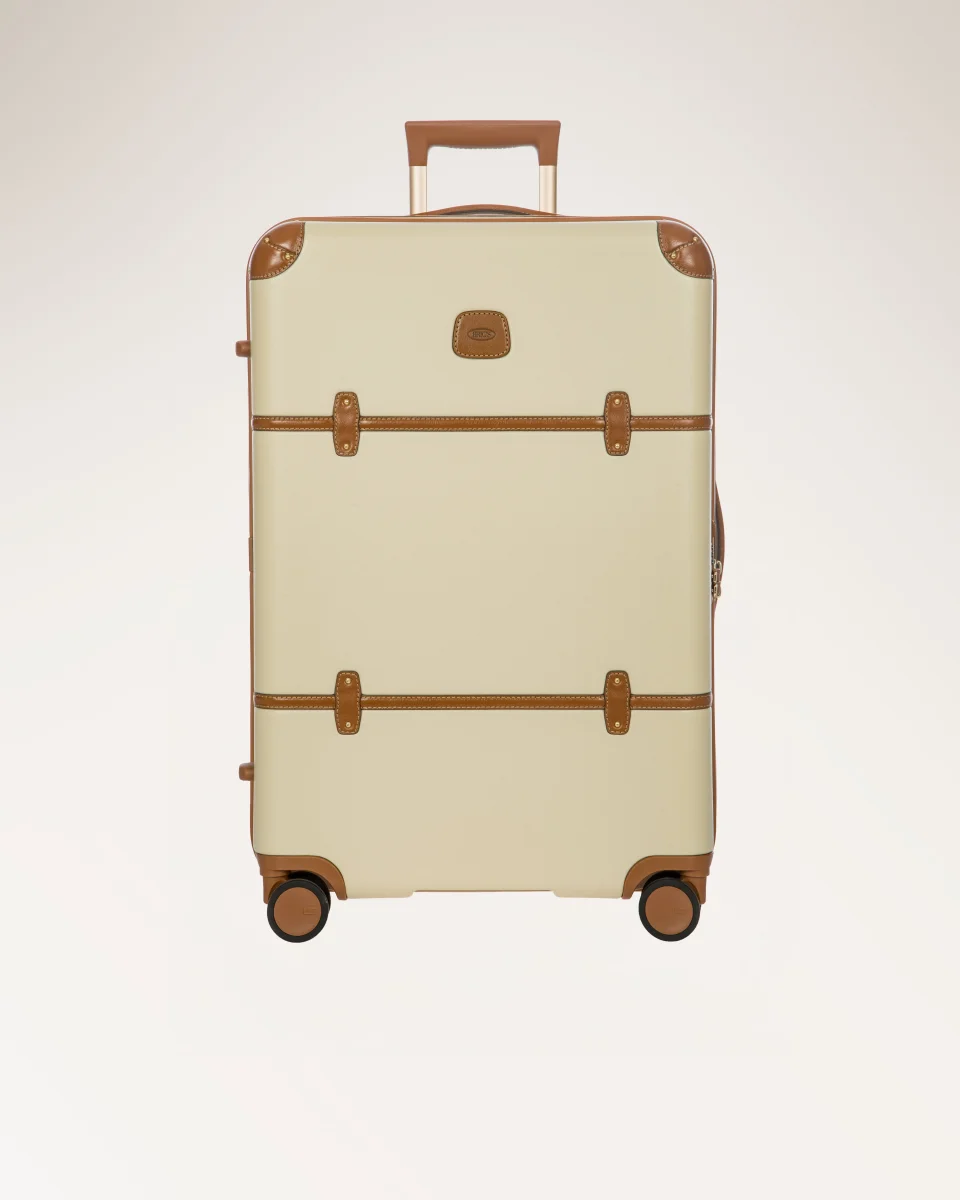 Trolley Burro - immagine 7