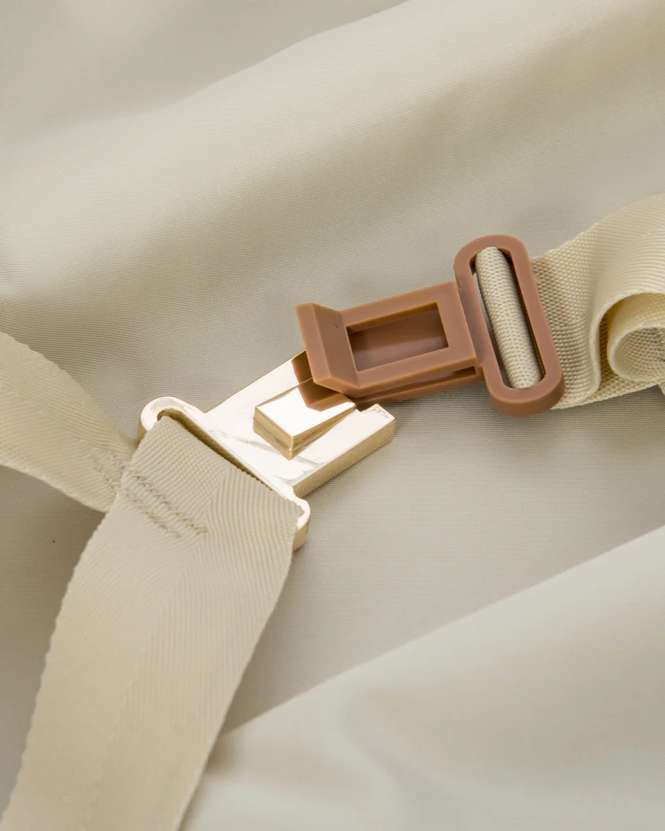 Trolley Burro - immagine 8