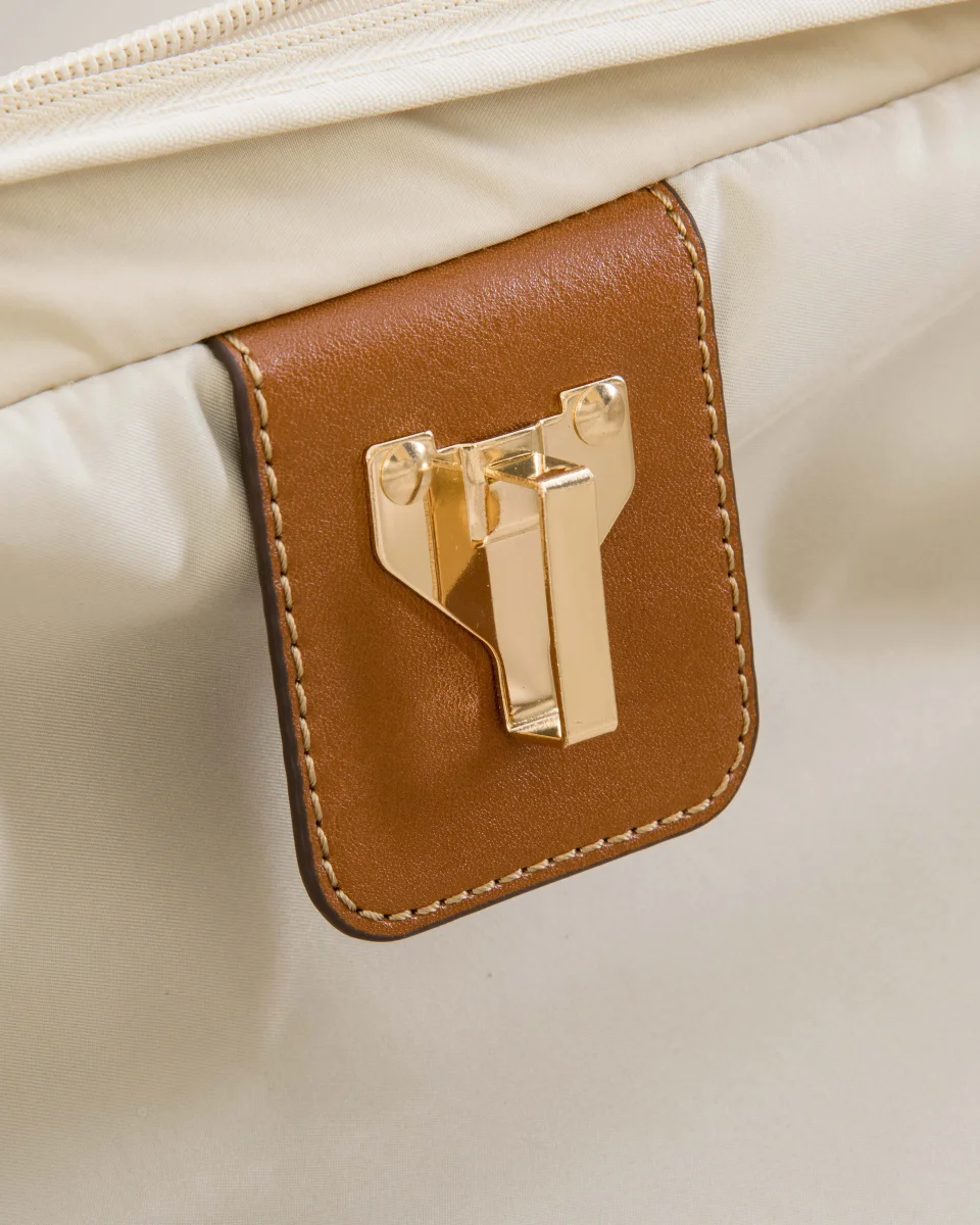 Trolley Burro - immagine 9