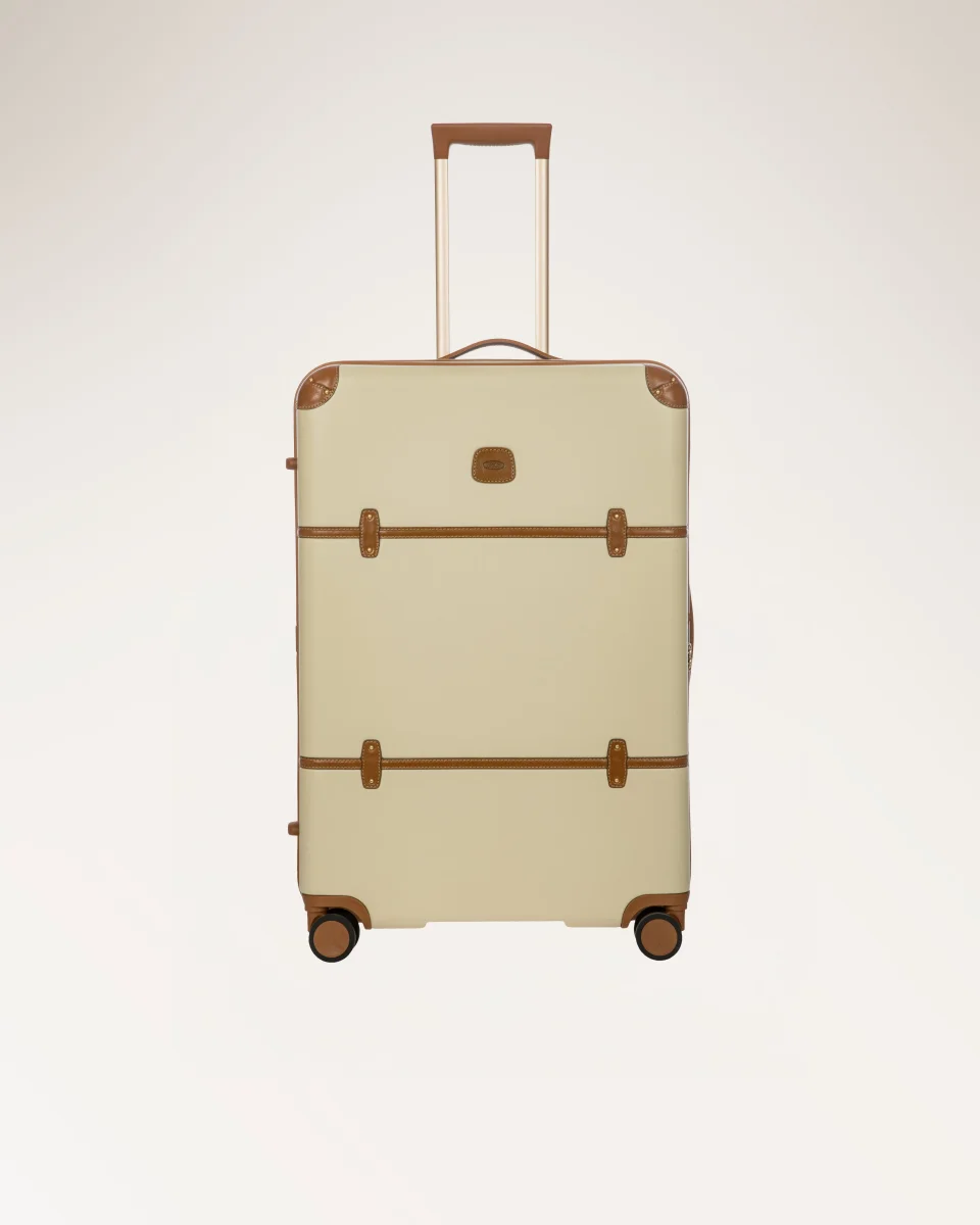 Trolley Burro - immagine 2