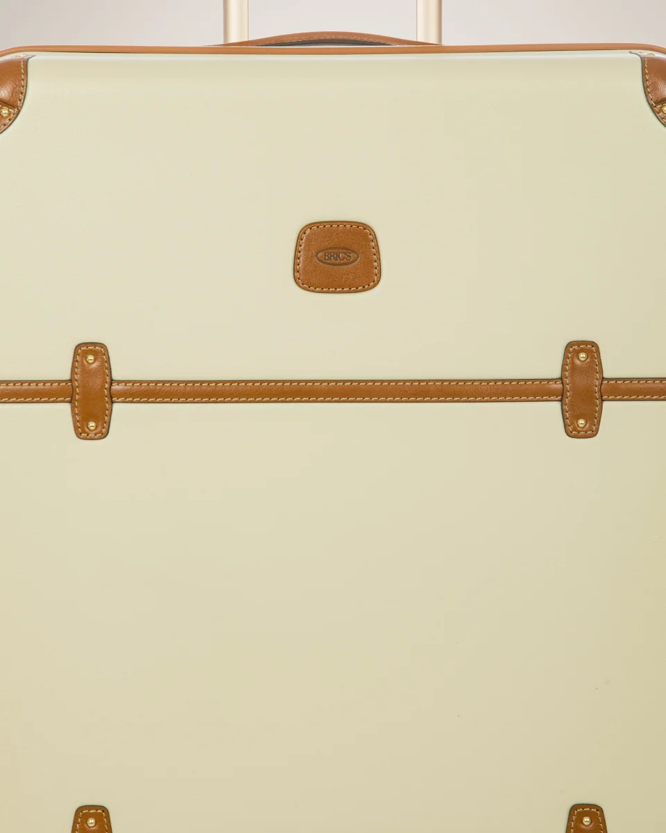 Trolley Burro - immagine 3