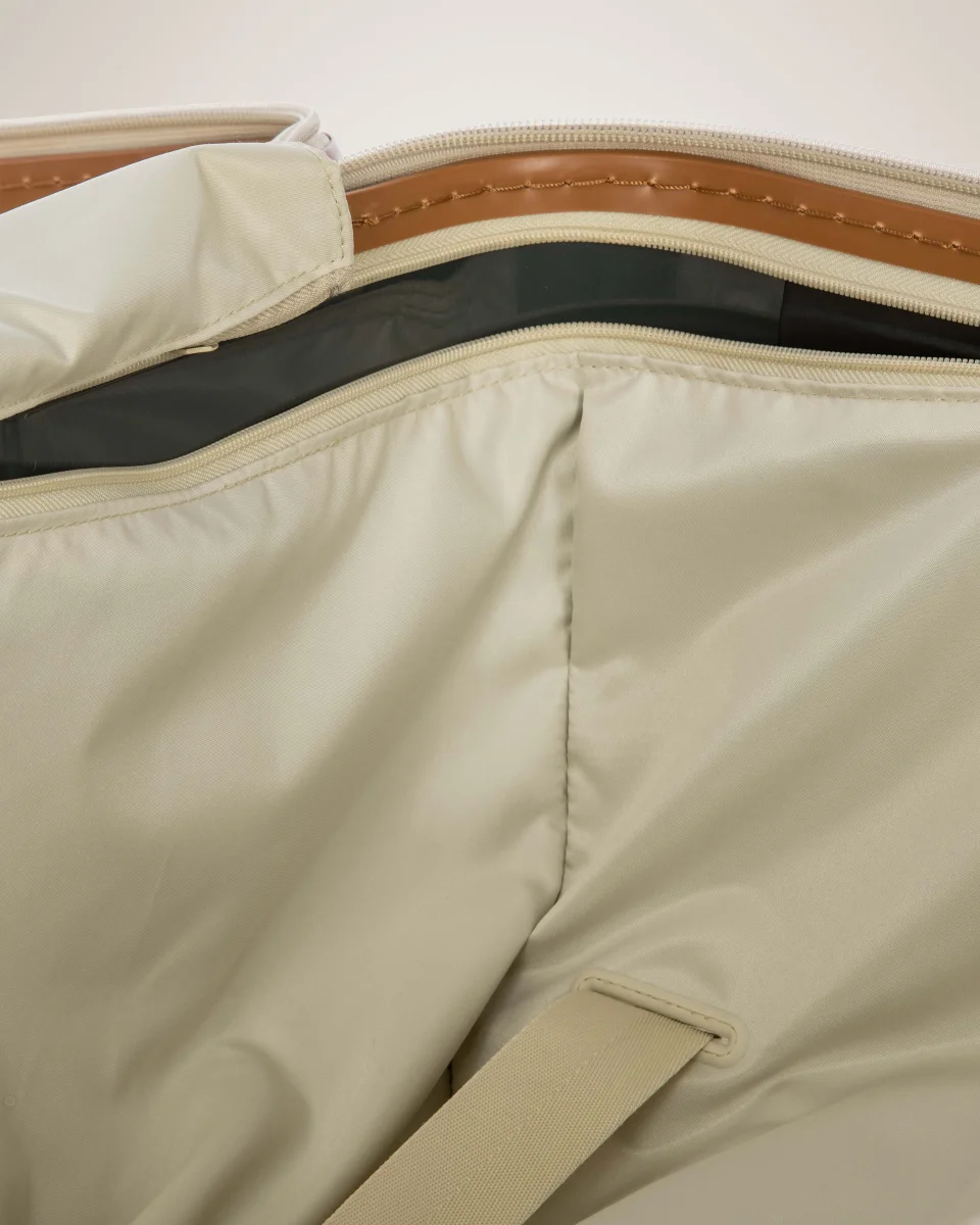 Trolley Burro - immagine 4