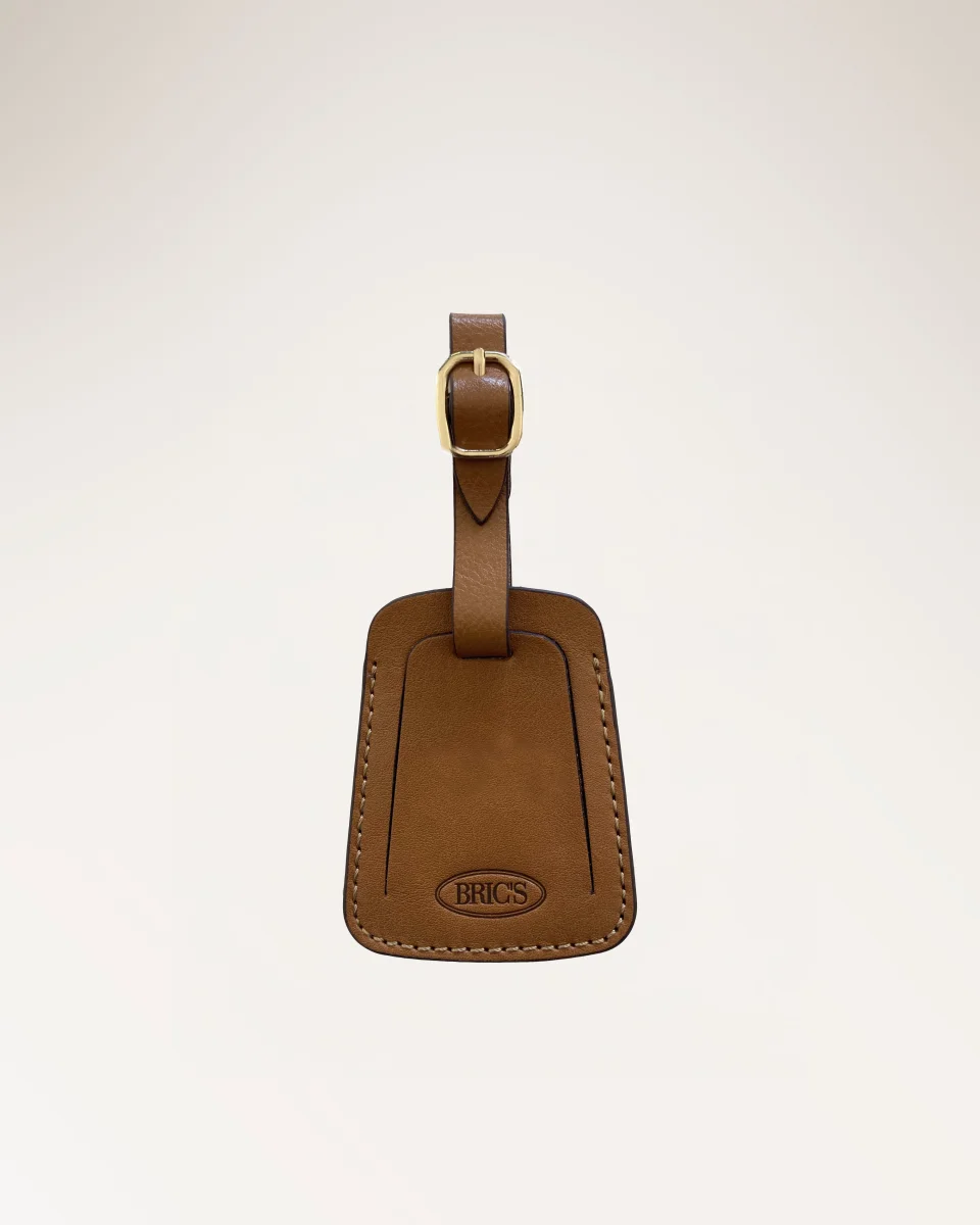 Trolley Burro - immagine 6