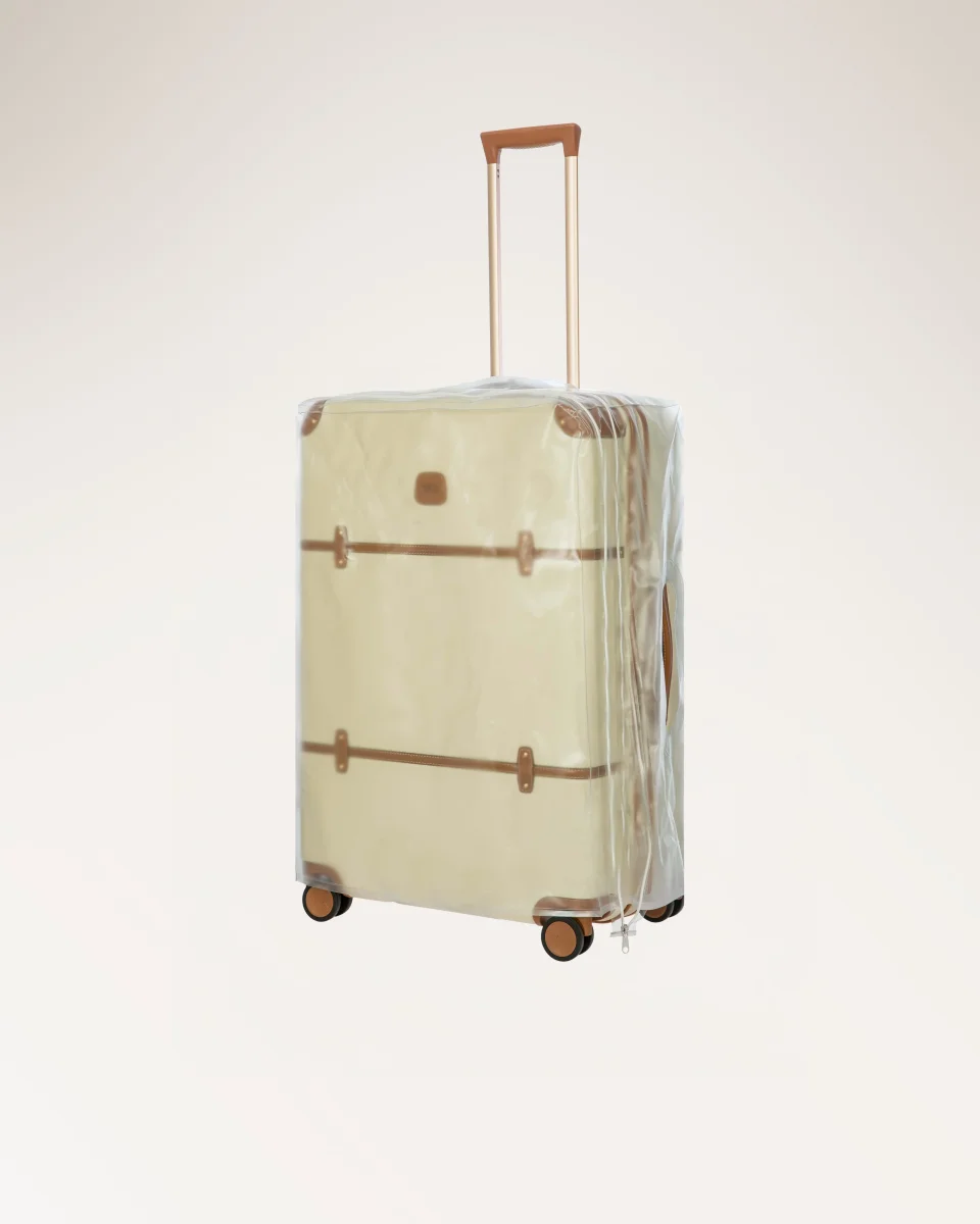 Trolley Burro - immagine 9