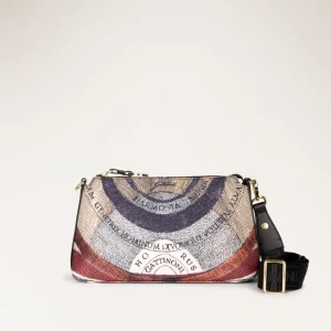Maya Crossbody Classic