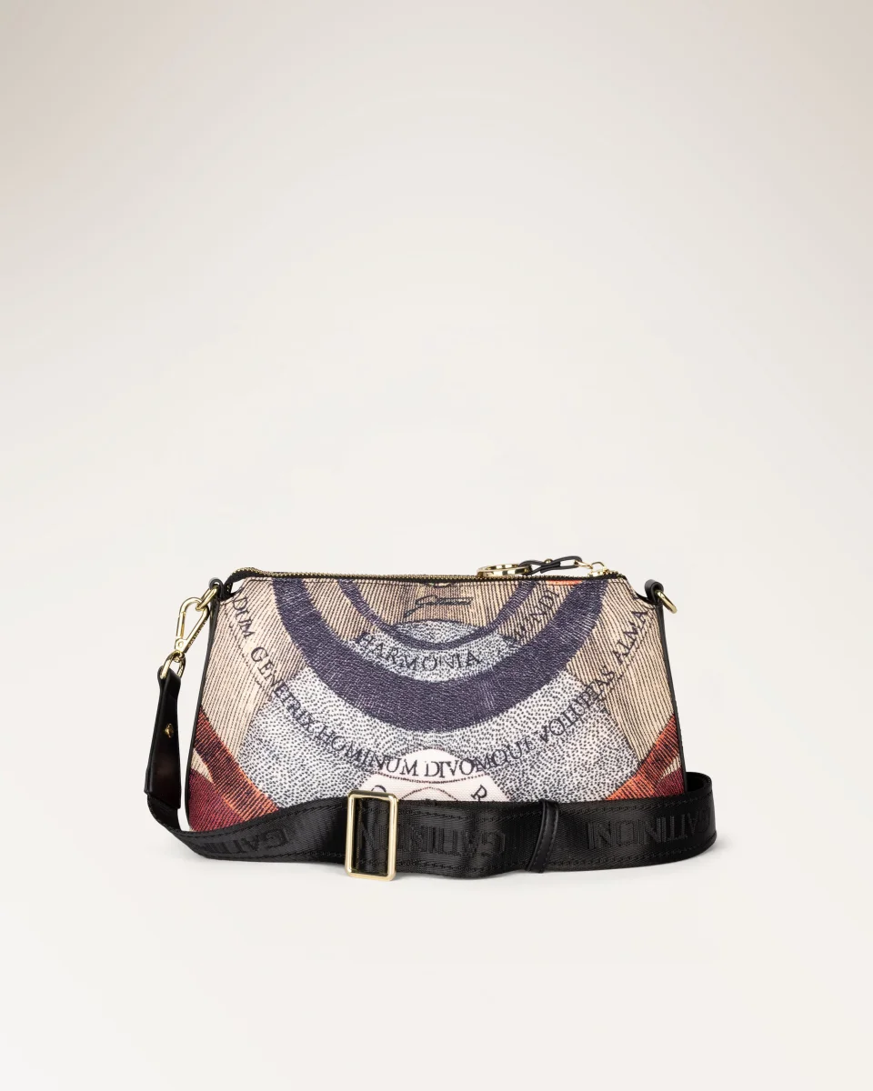 Maya Crossbody Classic - immagine 3