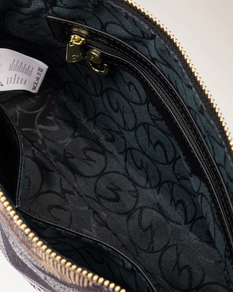 Maya Crossbody Classic - immagine 4