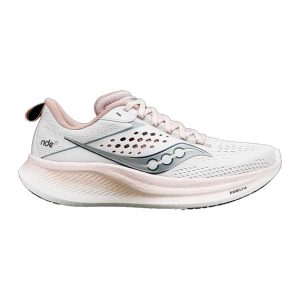 SAUCONY RIDE 17 WOMEN