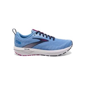 BROOKS REVEL 6 WOMEN