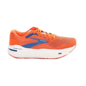 BROOKS GHOST MAX MEN