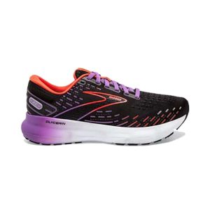 BROOKS GLYCERIN GTS 20 WOMEN