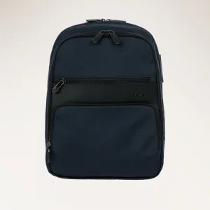 Matera Backpack Xs