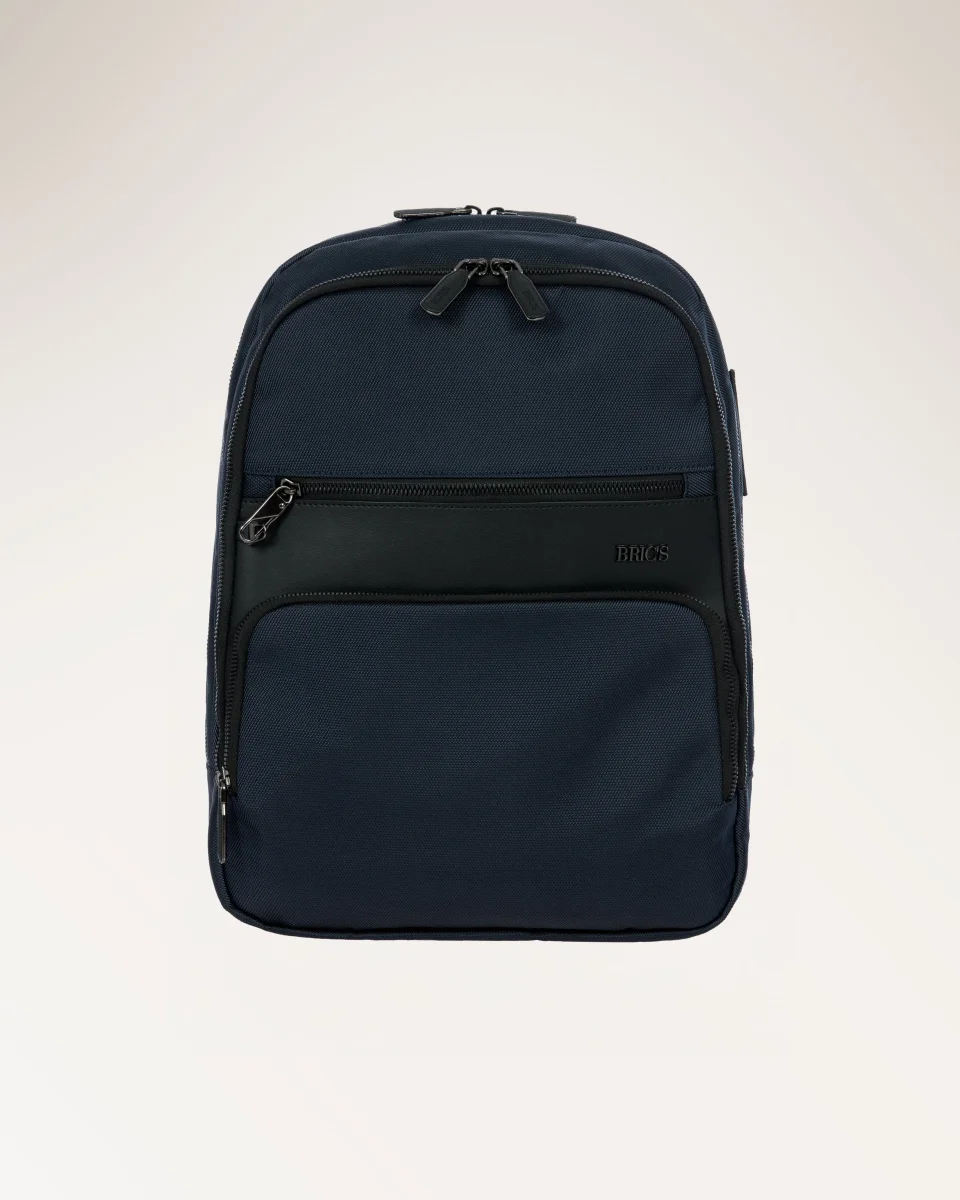 Matera Backpack Xs - immagine 2