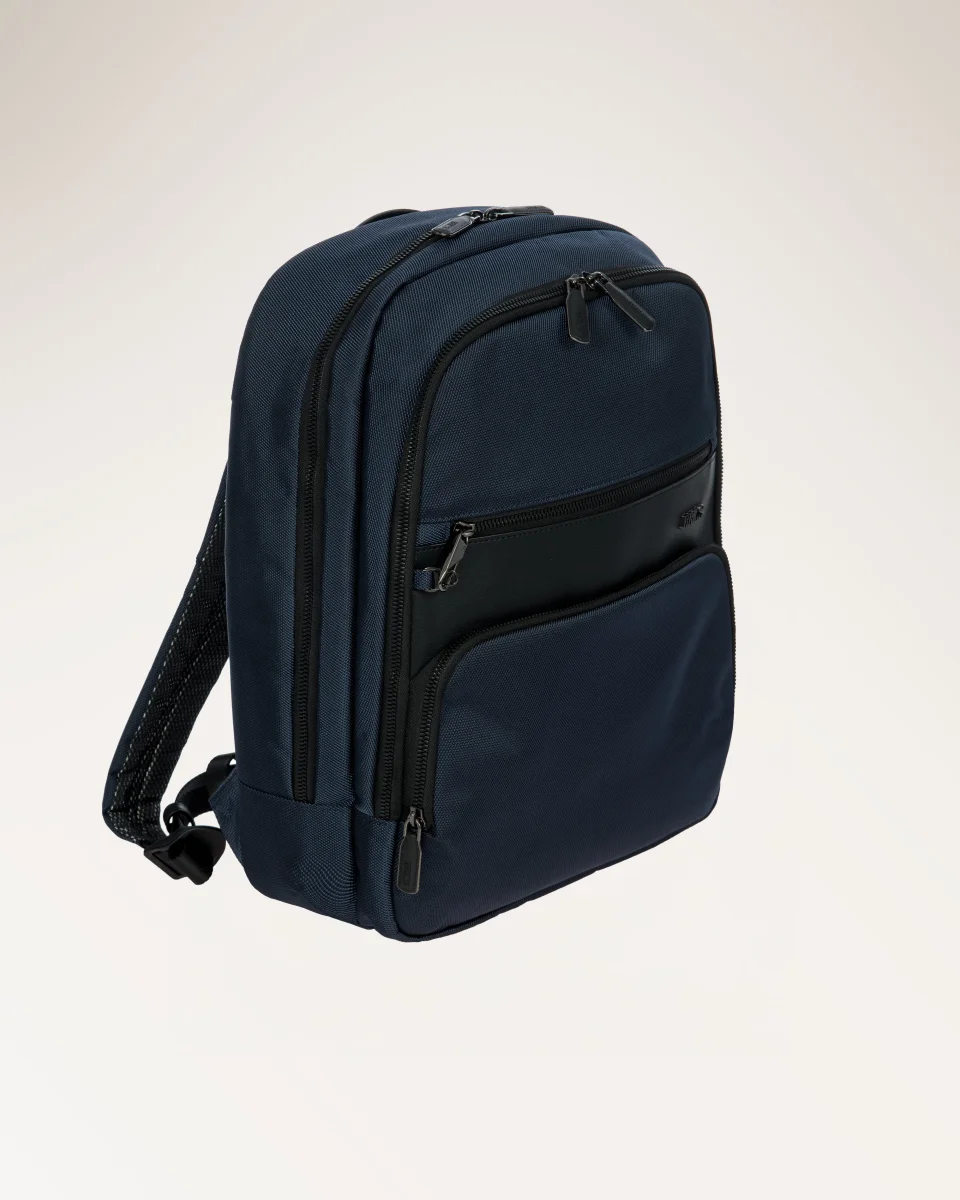 Matera Backpack Xs - immagine 3
