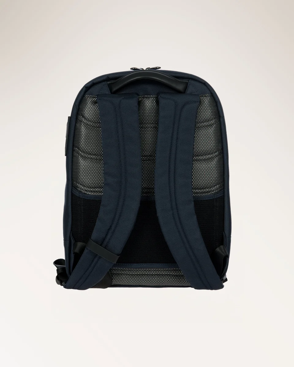 Matera Backpack Xs - immagine 4