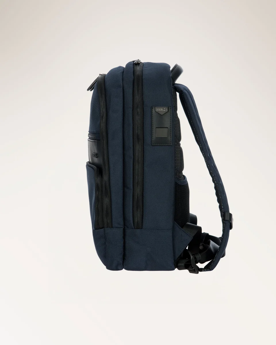 Matera Backpack Xs - immagine 5