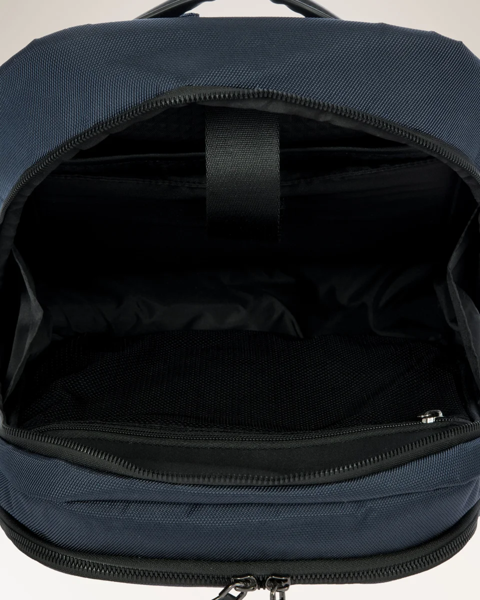 Matera Backpack Xs - immagine 6