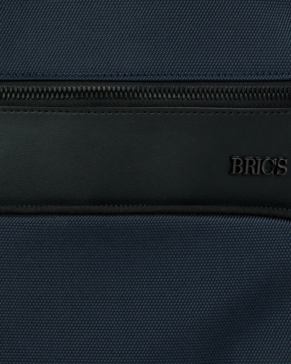 Matera Backpack Xs - immagine 7