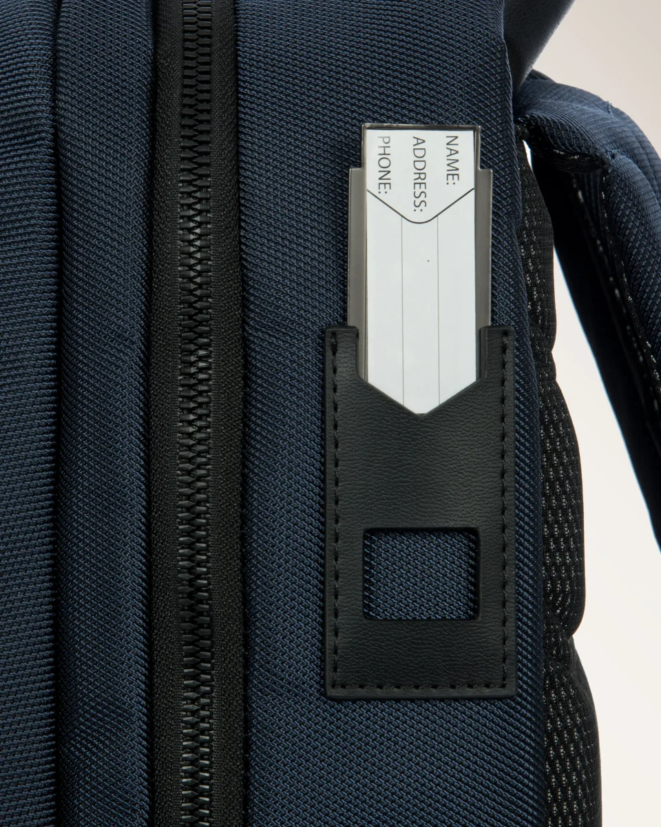 Matera Backpack Xs - immagine 8