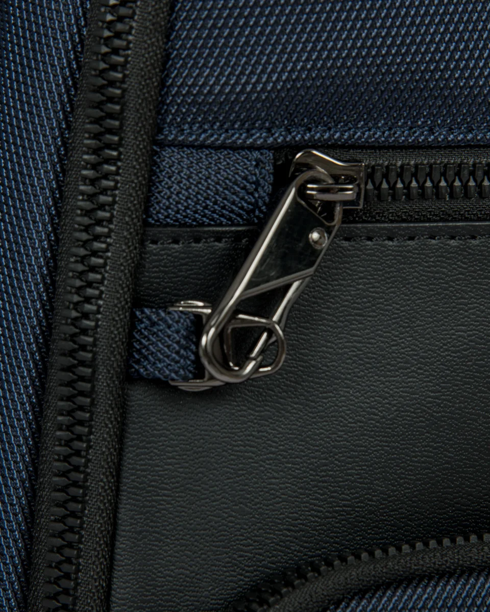 Matera Backpack Xs - immagine 9