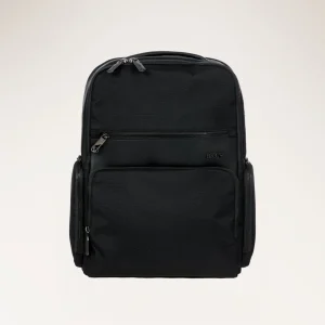 Matera Backpack M