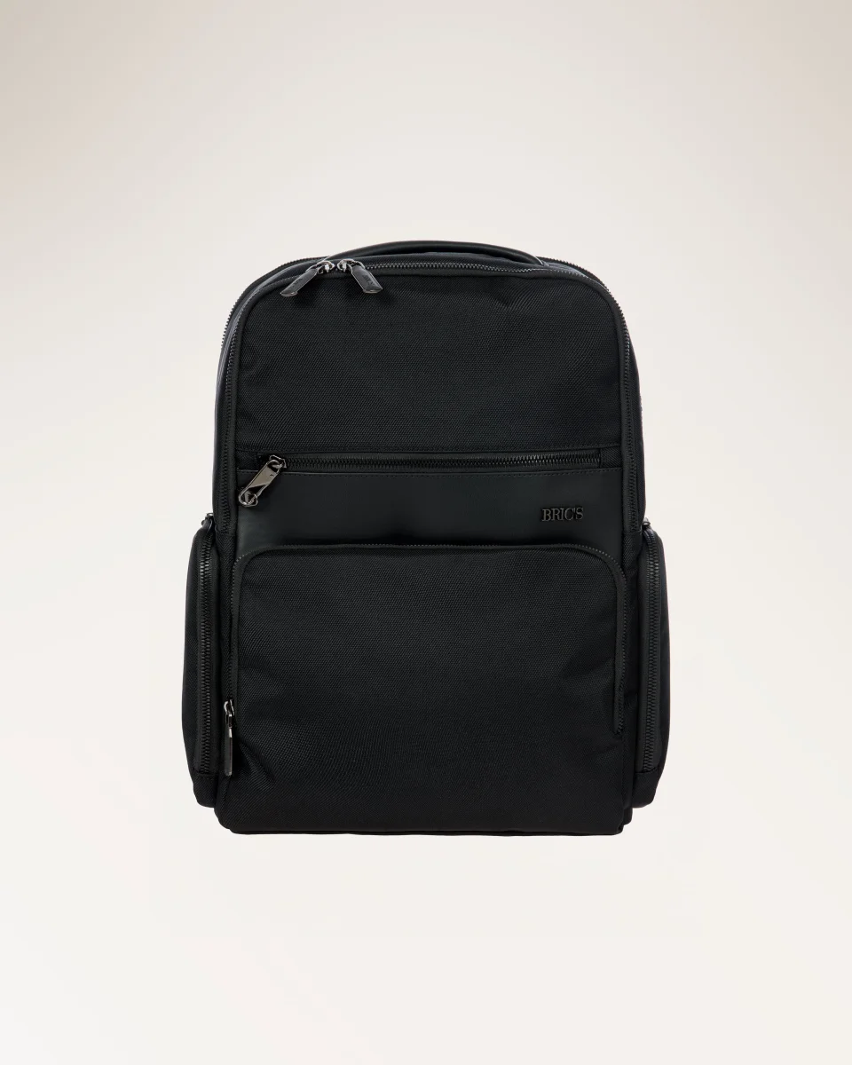 Matera Backpack M