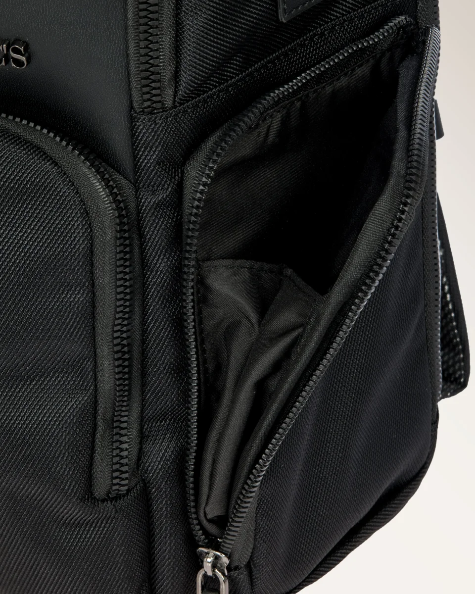 Matera Backpack M - immagine 3