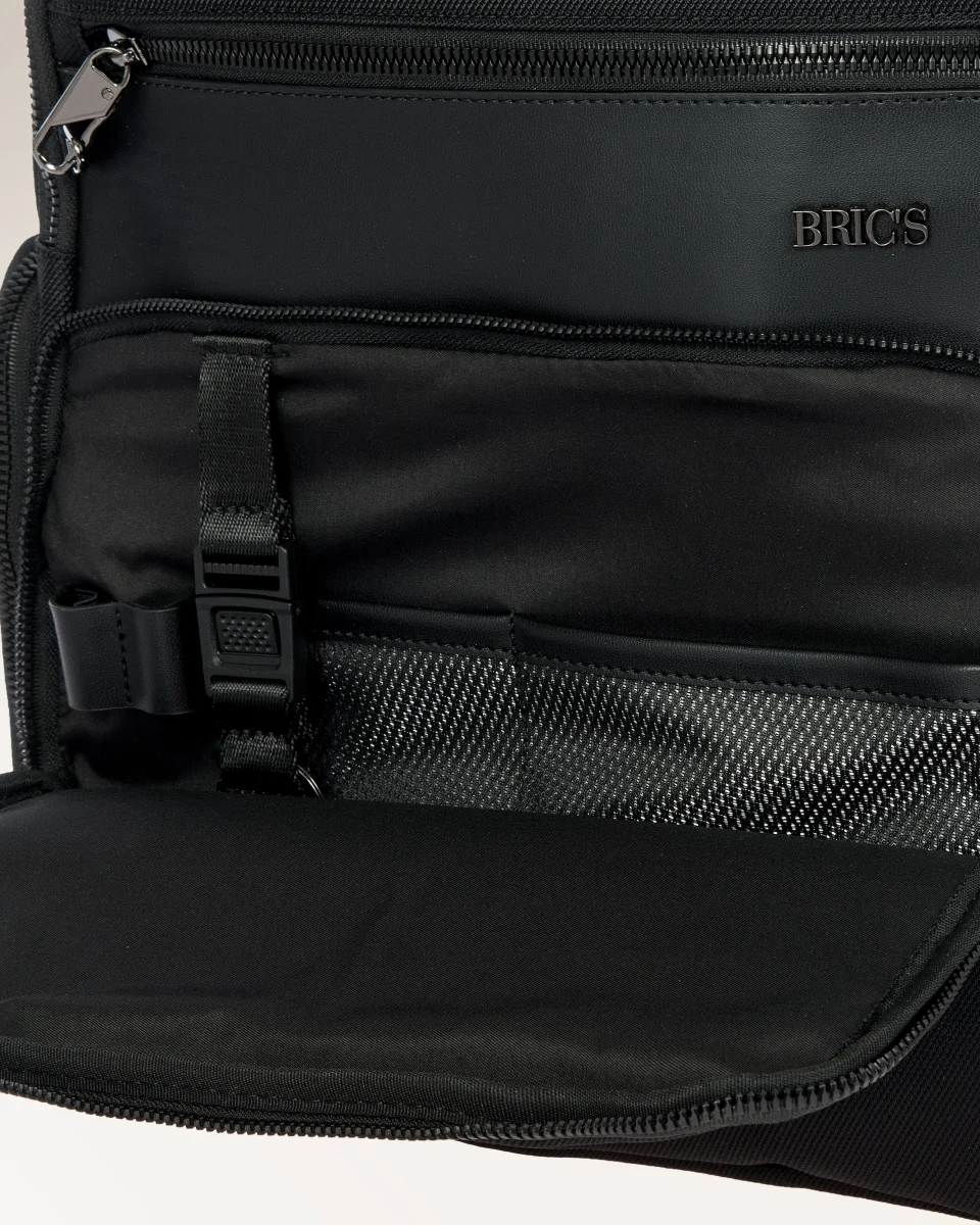 Matera Backpack M - immagine 4