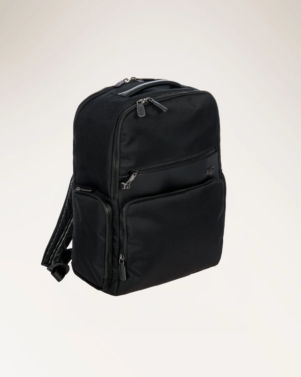 Matera Backpack M - immagine 5