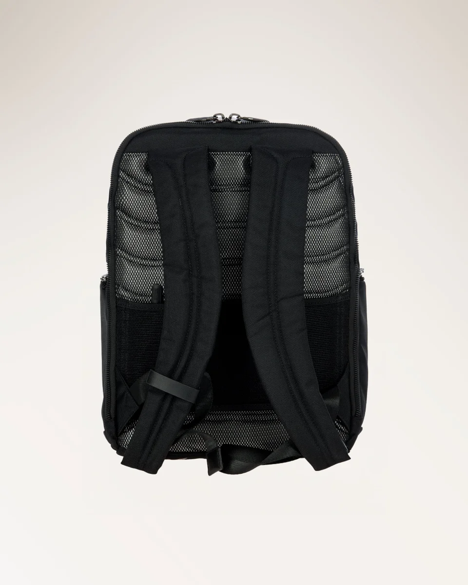 Matera Backpack M - immagine 6