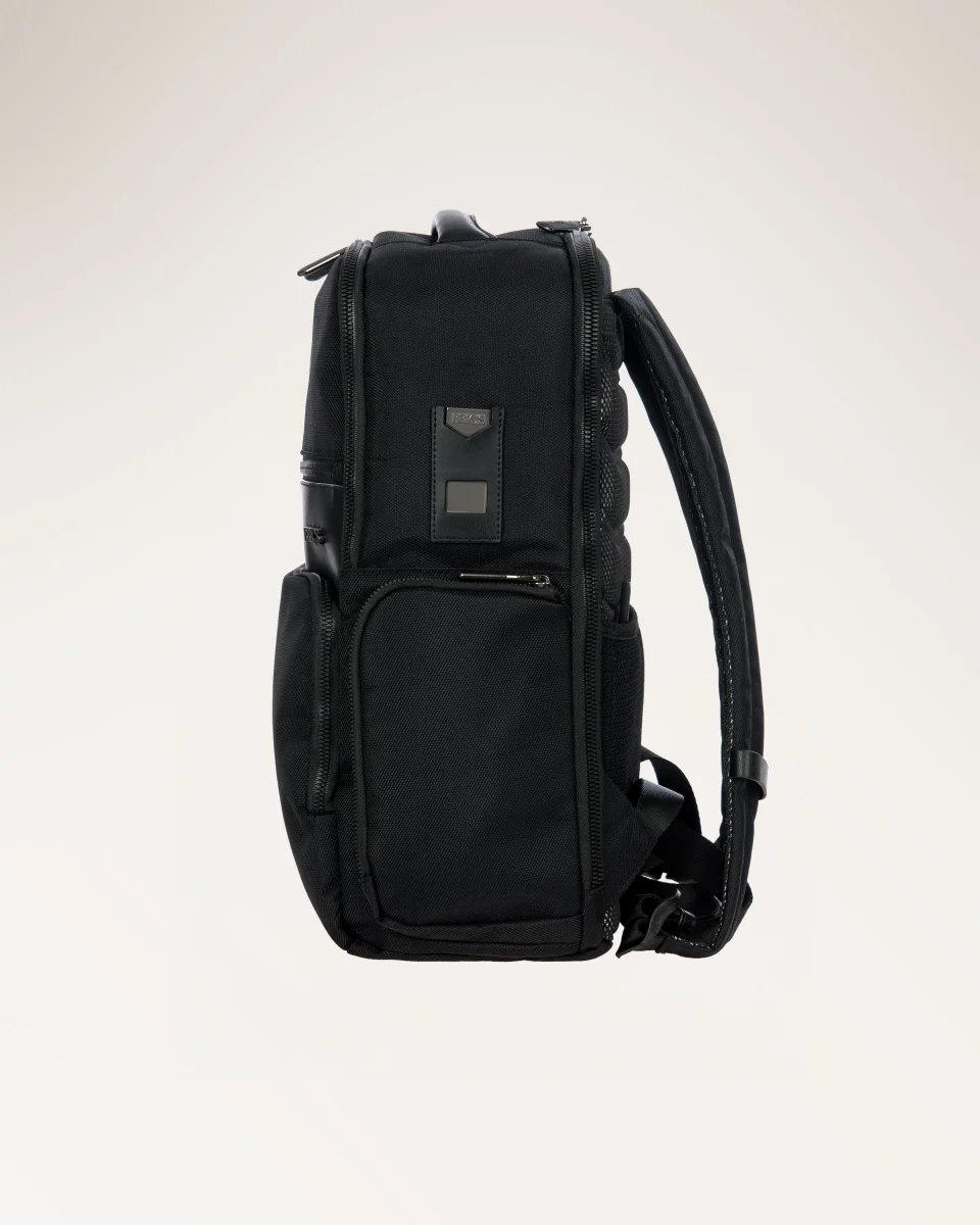 Matera Backpack M - immagine 7