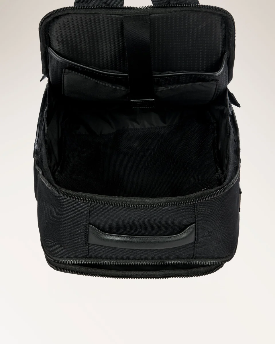 Matera Backpack M - immagine 8