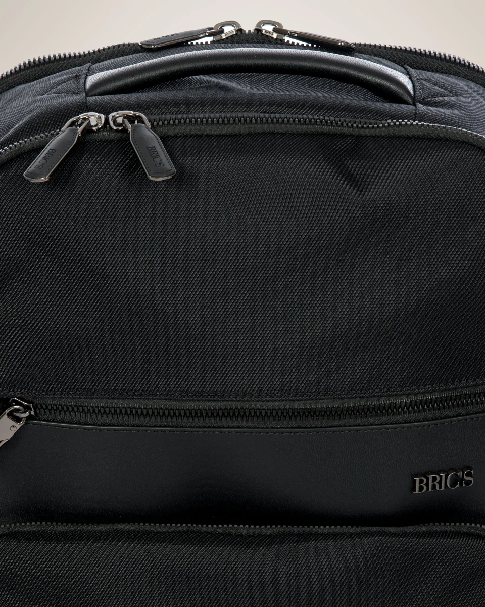 Matera Backpack M - immagine 9