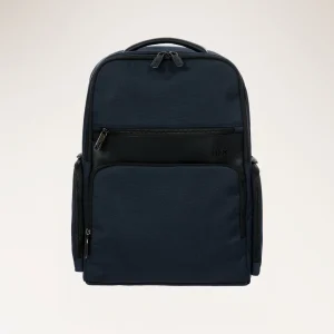 Matera Backpack M