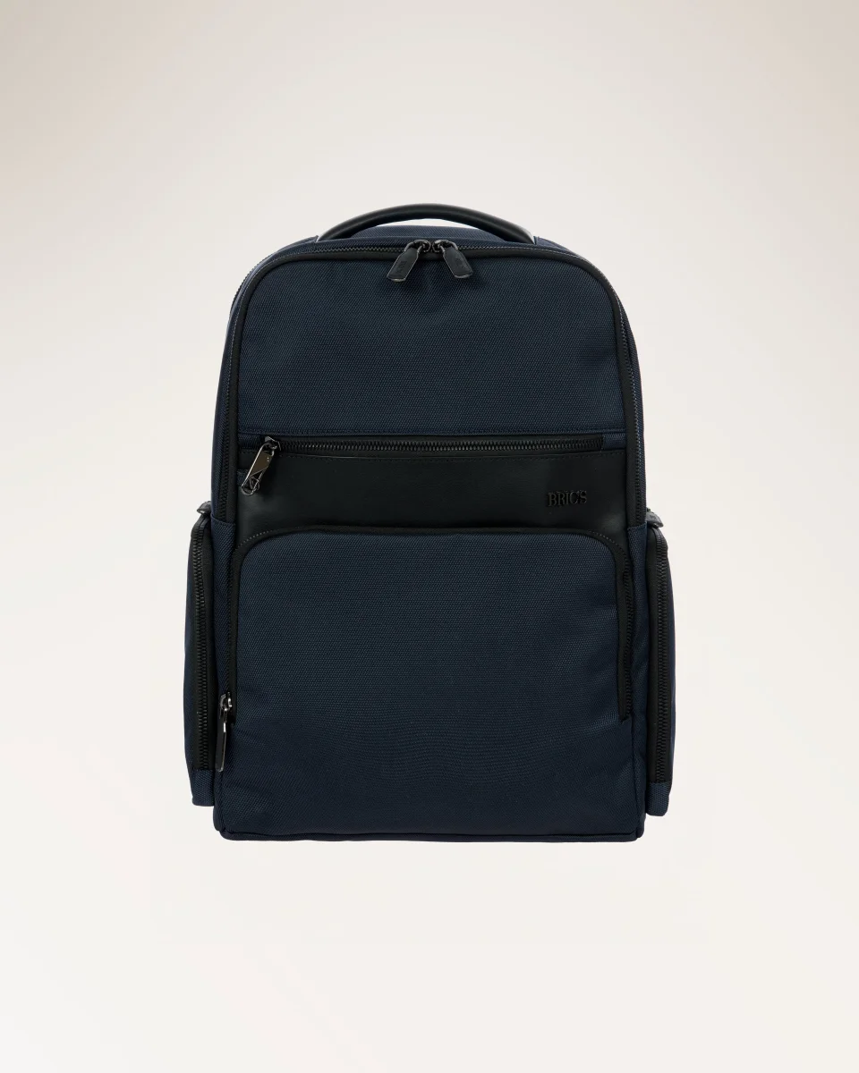 Matera Backpack M