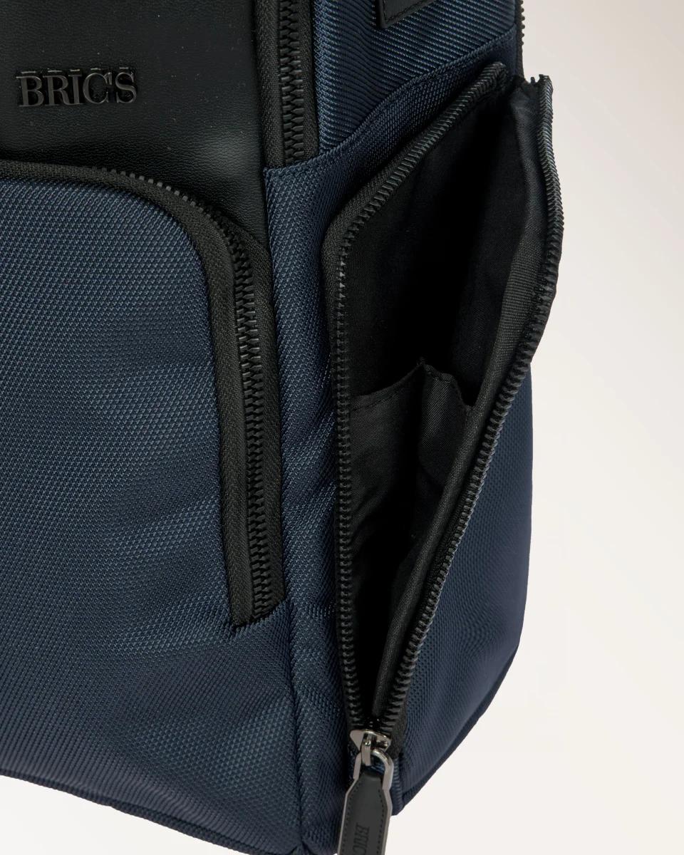 Matera Backpack M - immagine 3