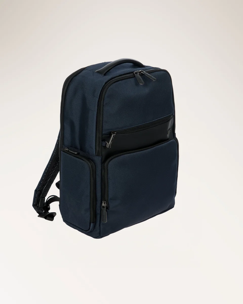 Matera Backpack M - immagine 4