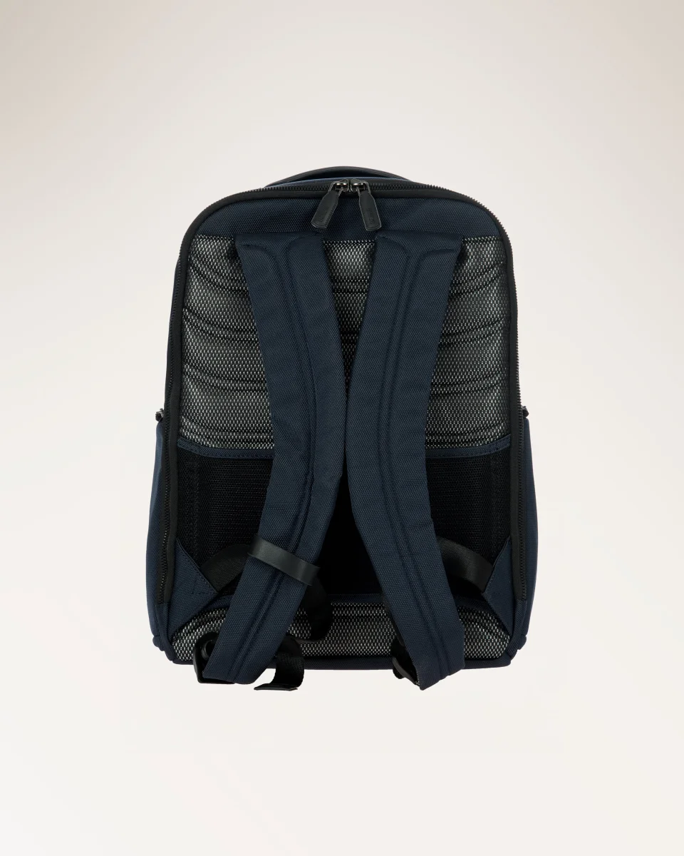 Matera Backpack M - immagine 5
