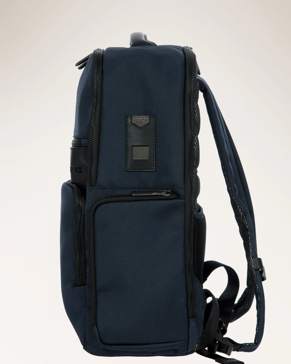 Matera Backpack M - immagine 6