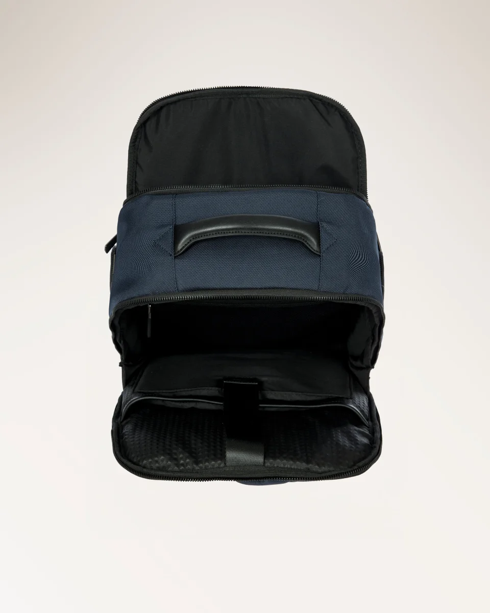 Matera Backpack M - immagine 7