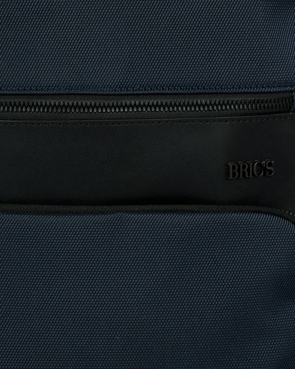 Matera Backpack M - immagine 8