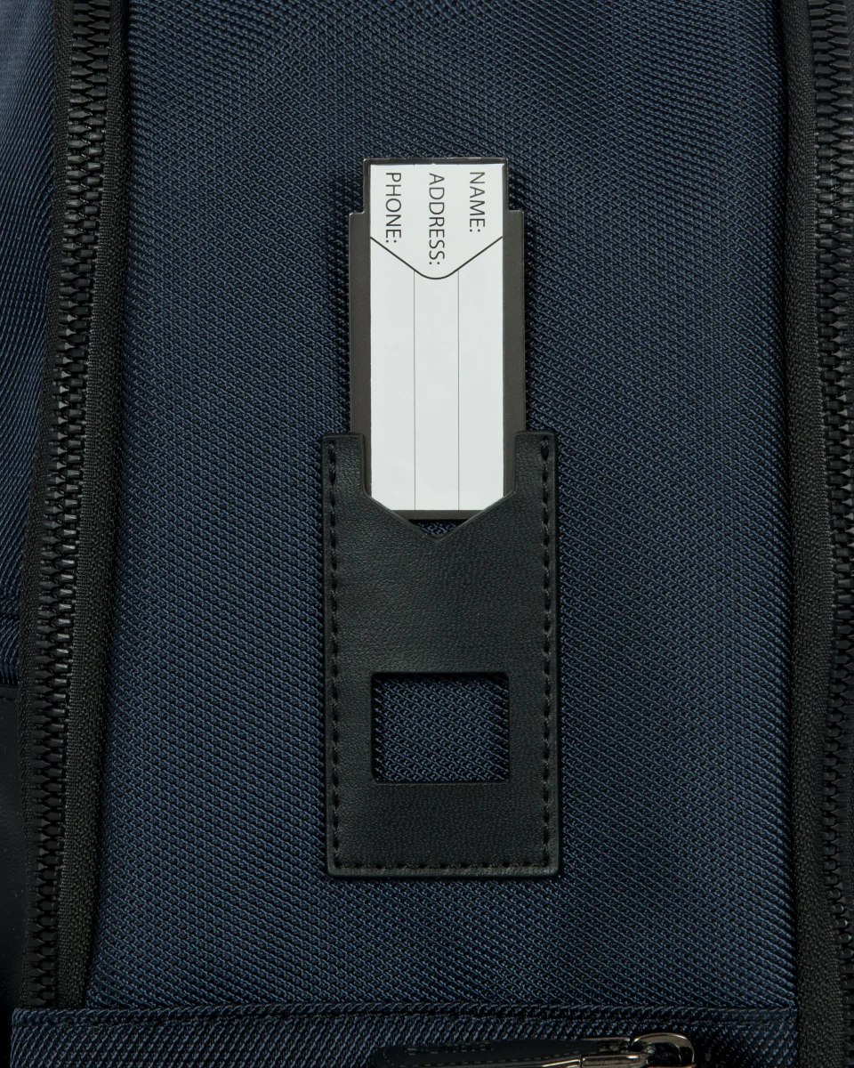 Matera Backpack M - immagine 9