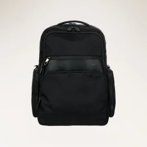 Matera Backpack L