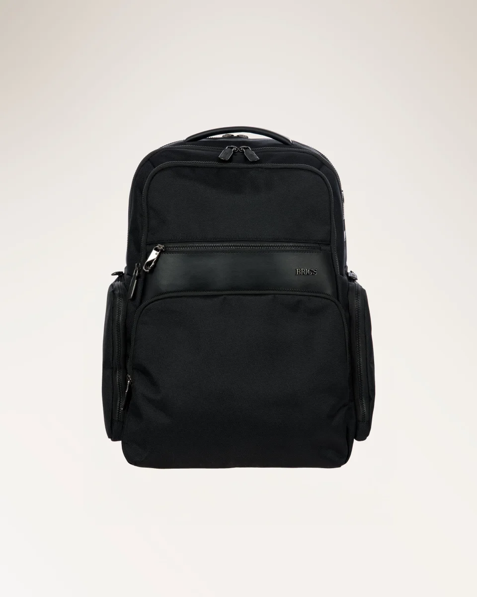 Matera Backpack L - immagine 2
