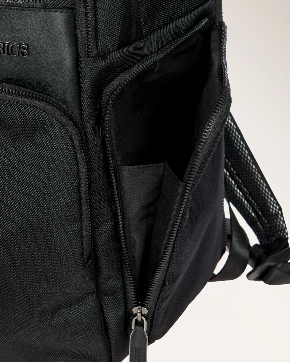 Matera Backpack L - immagine 3